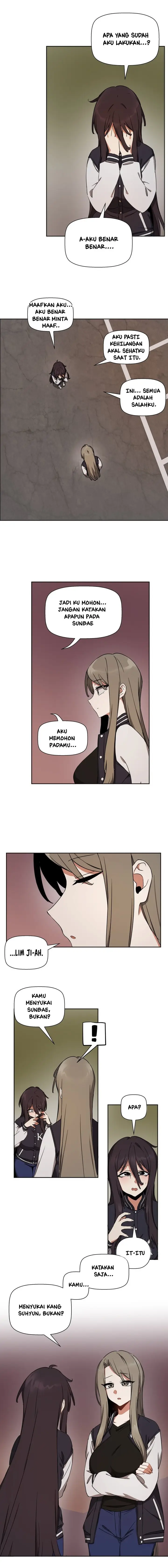 image-komik-alt-account-trap-chapter-18-4/14