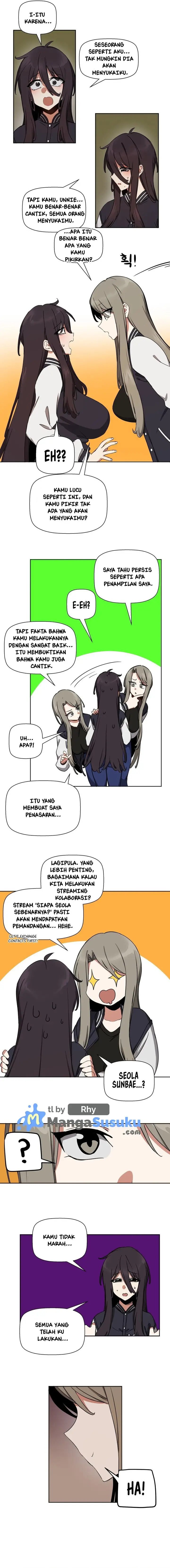 image-komik-alt-account-trap-chapter-18-6/14
