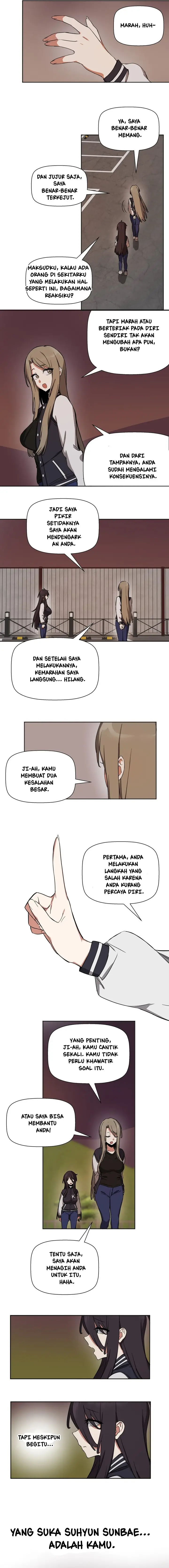 image-komik-alt-account-trap-chapter-18-7/14