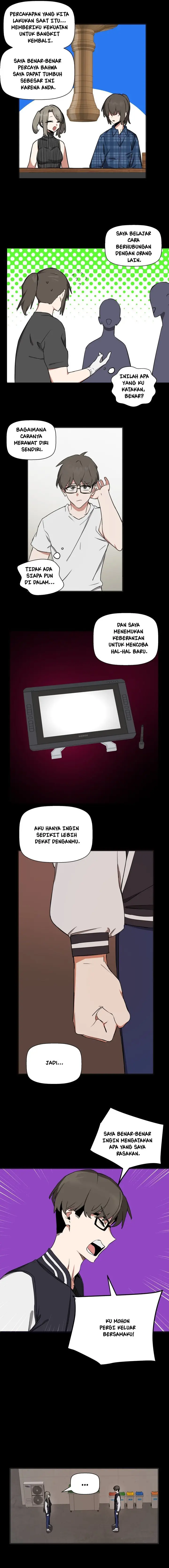 image-komik-alt-account-trap-chapter-18-10/14