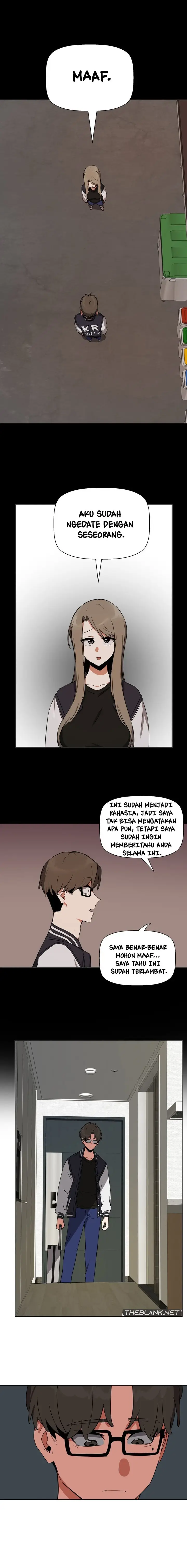 image-komik-alt-account-trap-chapter-18-11/14