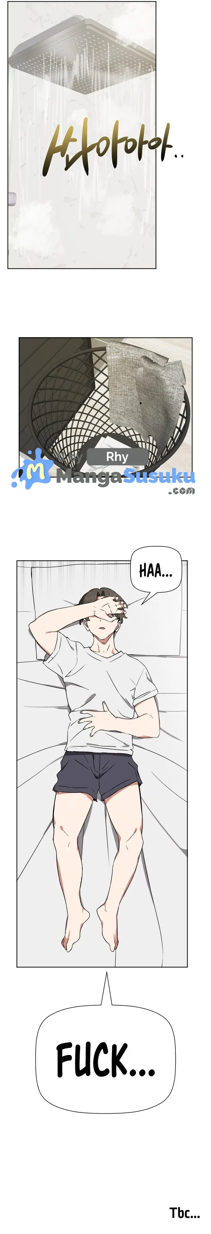 image-komik-alt-account-trap-chapter-18-12/14