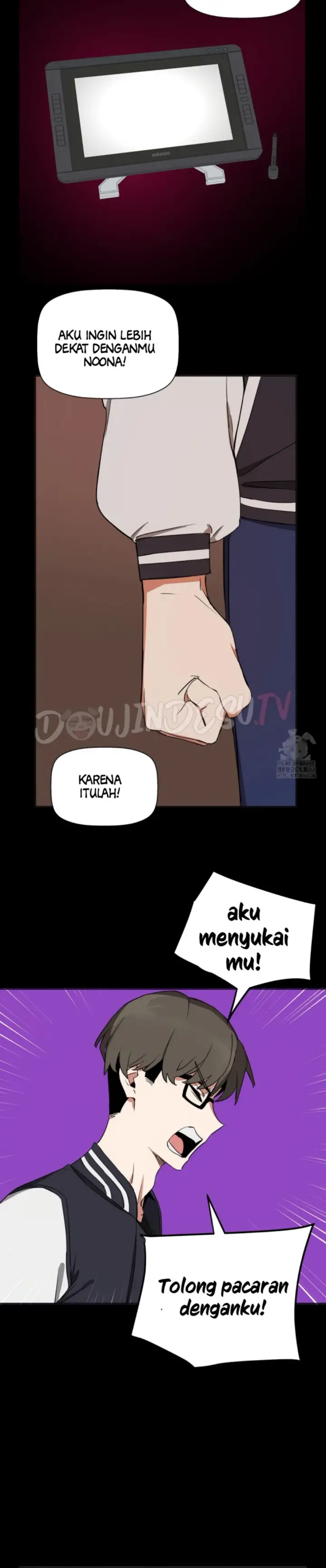 image-komik-alt-account-trap-chapter-18-17/22