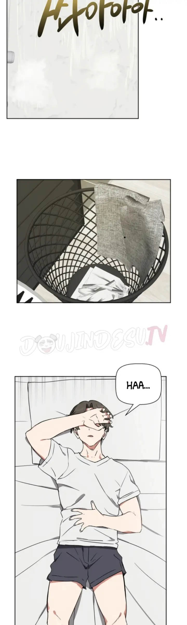 image-komik-alt-account-trap-chapter-18-20/22