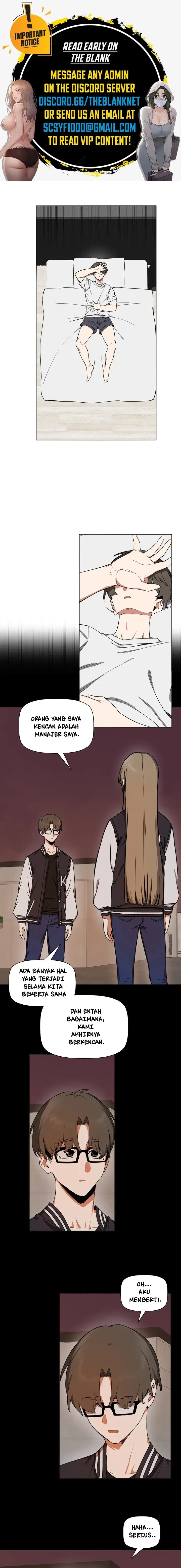 image-komik-alt-account-trap-chapter-19-1/17