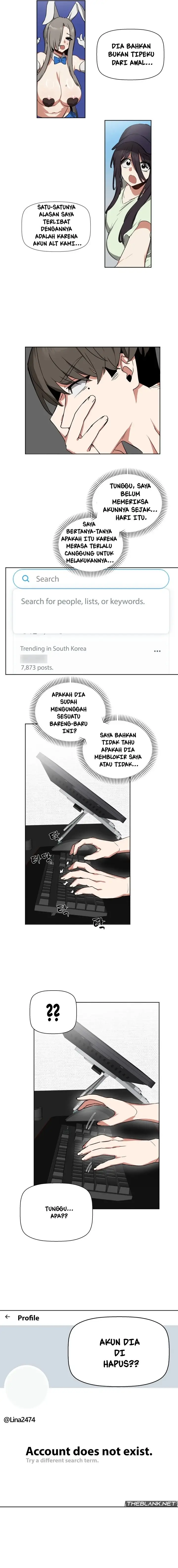 image-komik-alt-account-trap-chapter-19-9/17