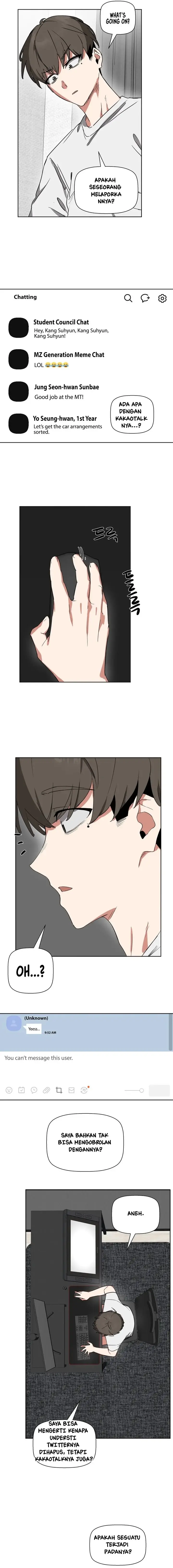 image-komik-alt-account-trap-chapter-19-10/17