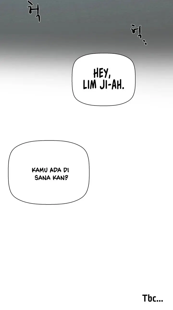 image-komik-alt-account-trap-chapter-19-15/17