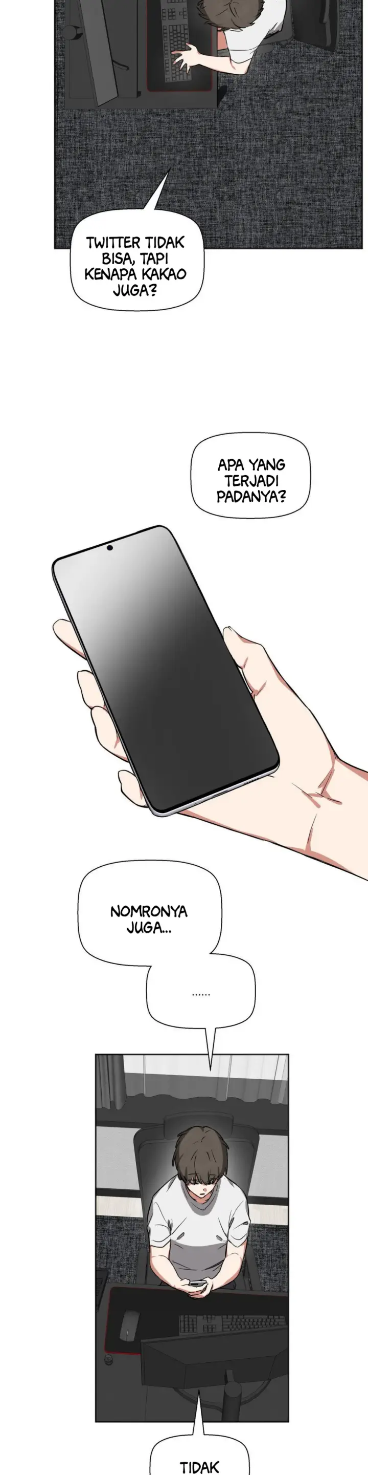 image-komik-alt-account-trap-chapter-19-21/32