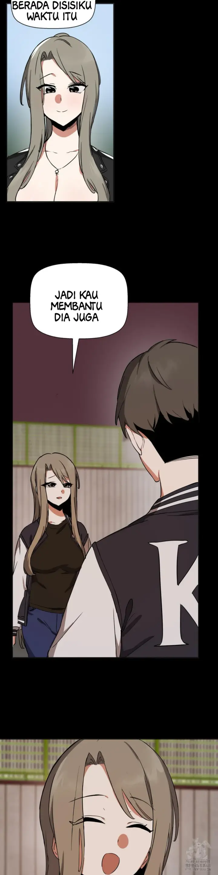 image-komik-alt-account-trap-chapter-19-28/32