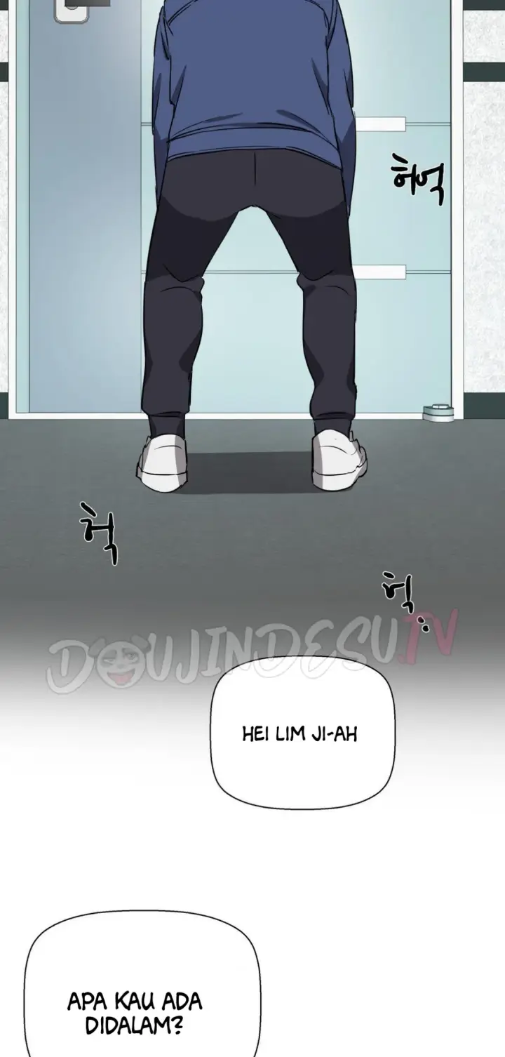 image-komik-alt-account-trap-chapter-19-30/32