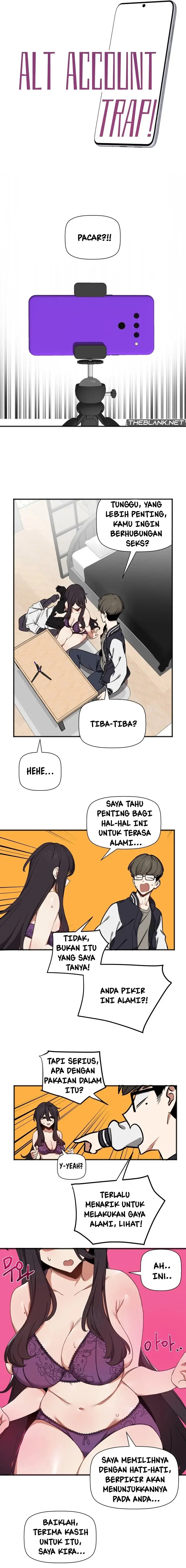 image-komik-alt-account-trap-chapter-2-2/20
