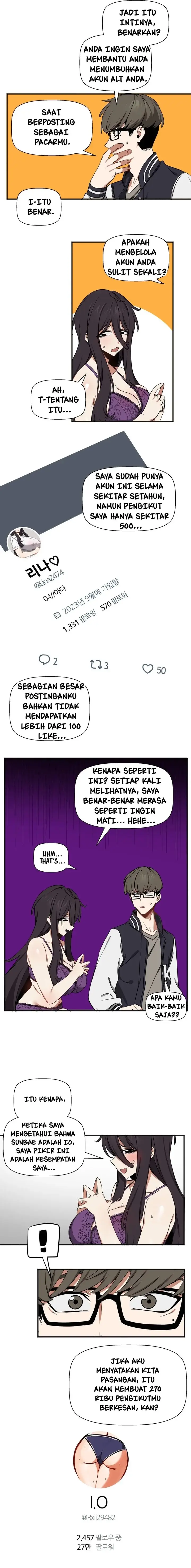 image-komik-alt-account-trap-chapter-2-3/20