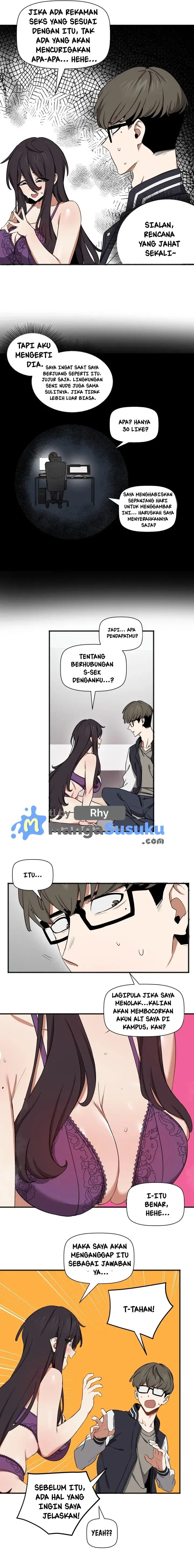 image-komik-alt-account-trap-chapter-2-4/20