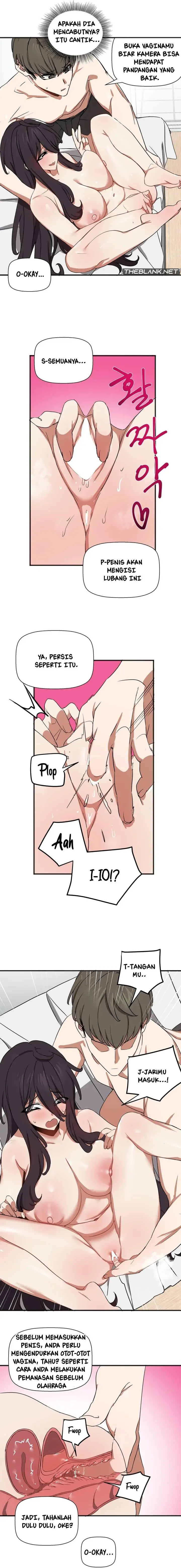 image-komik-alt-account-trap-chapter-2-11/20