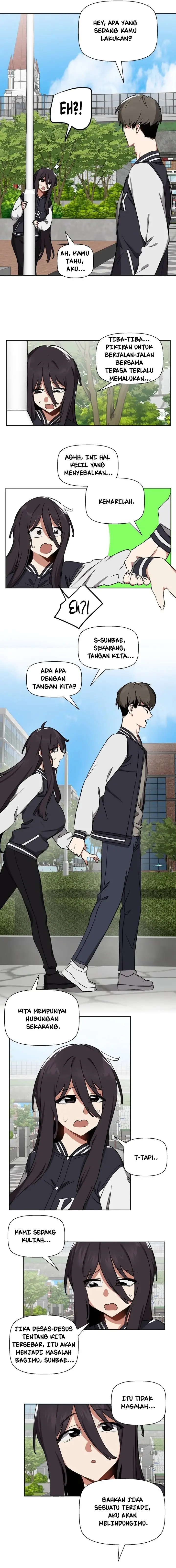 image-komik-alt-account-trap-chapter-20-end-15/35
