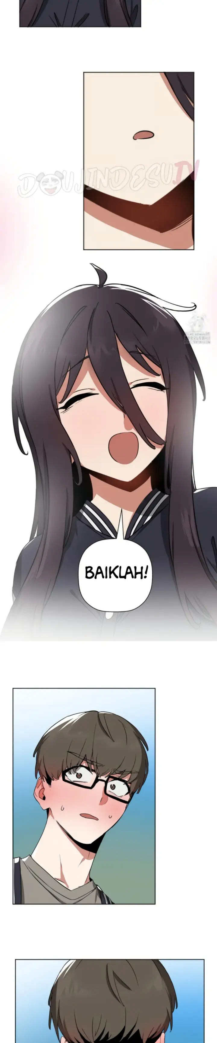 image-komik-alt-account-trap-chapter-20-end-28/35