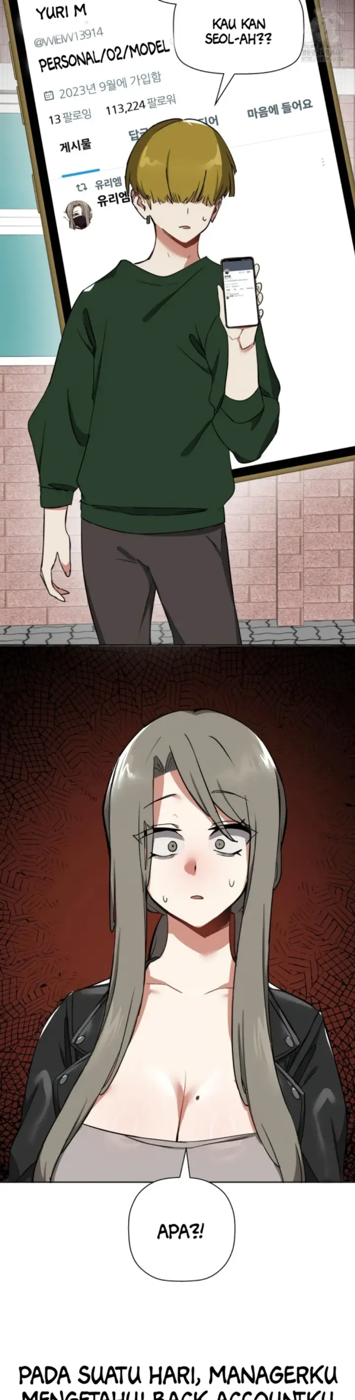 image-komik-alt-account-trap-chapter-20-end-33/35