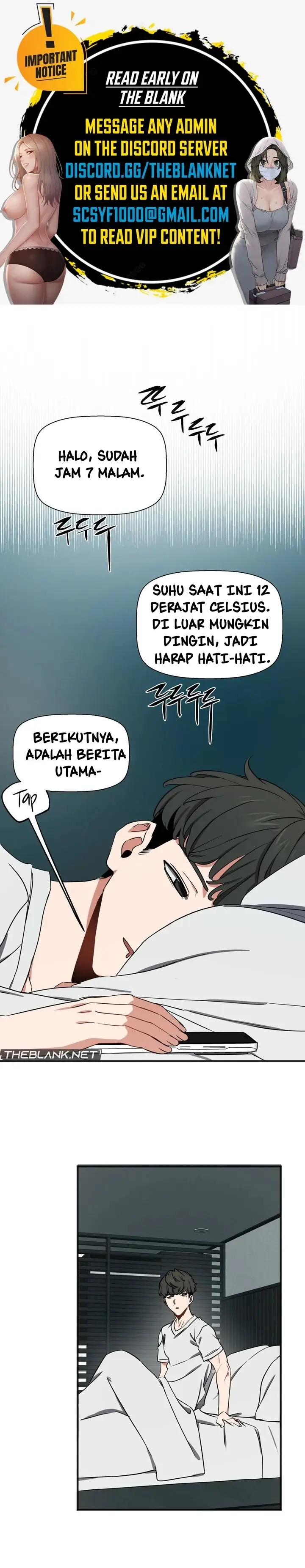 image-komik-alt-account-trap-chapter-3-1/17