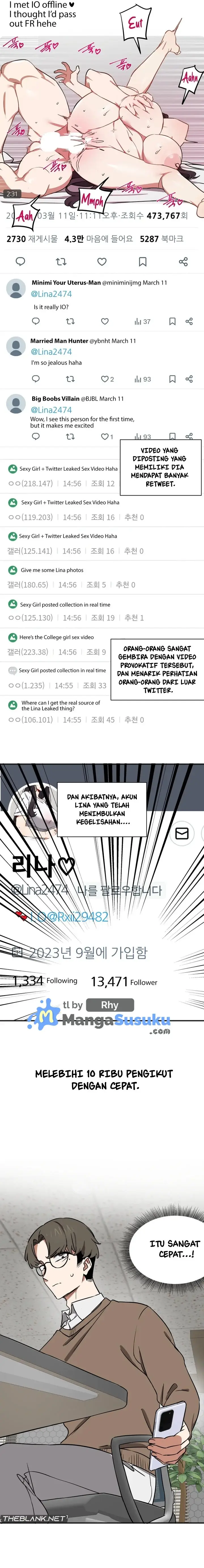 image-komik-alt-account-trap-chapter-3-3/17