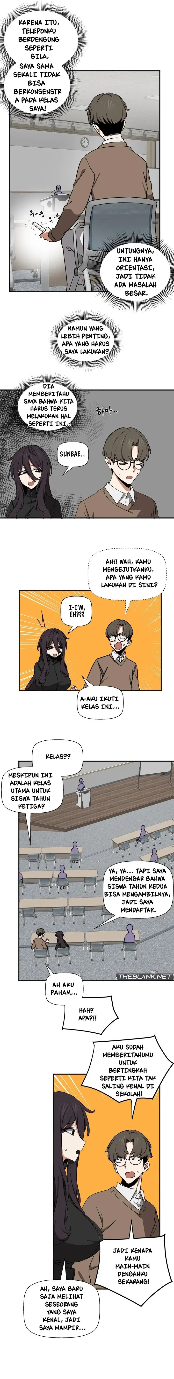 image-komik-alt-account-trap-chapter-3-4/17