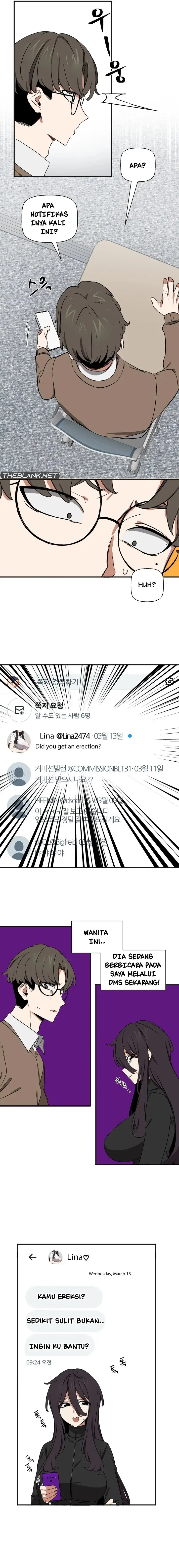 image-komik-alt-account-trap-chapter-3-7/17