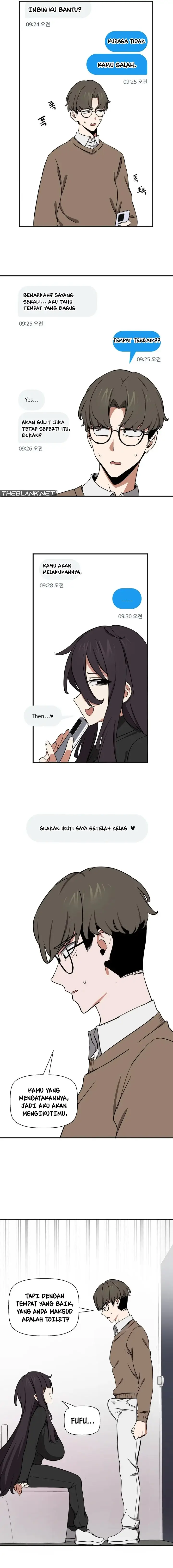 image-komik-alt-account-trap-chapter-3-8/17