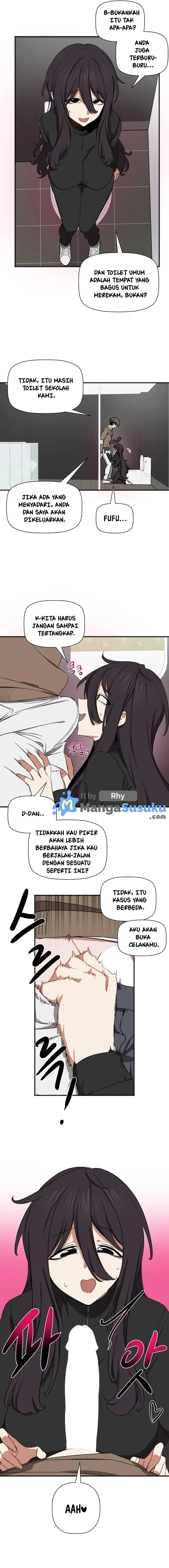 image-komik-alt-account-trap-chapter-3-9/17