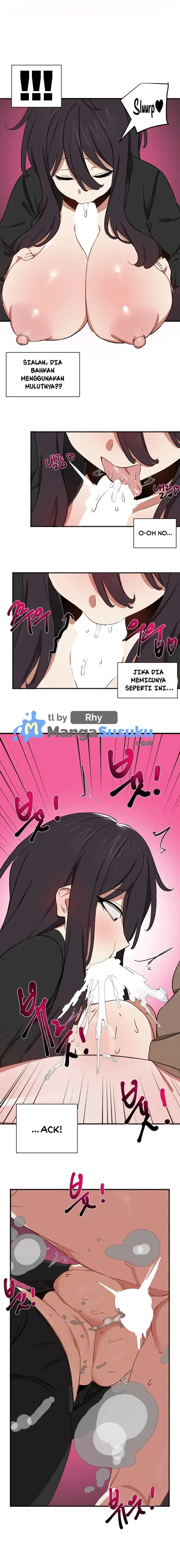 image-komik-alt-account-trap-chapter-3-12/17