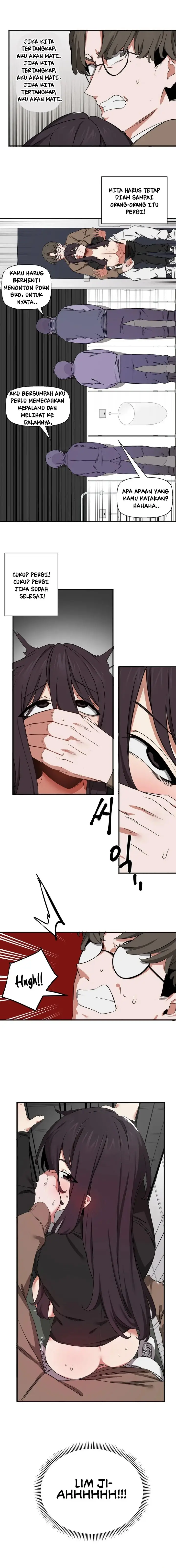 image-komik-alt-account-trap-chapter-4-2/16
