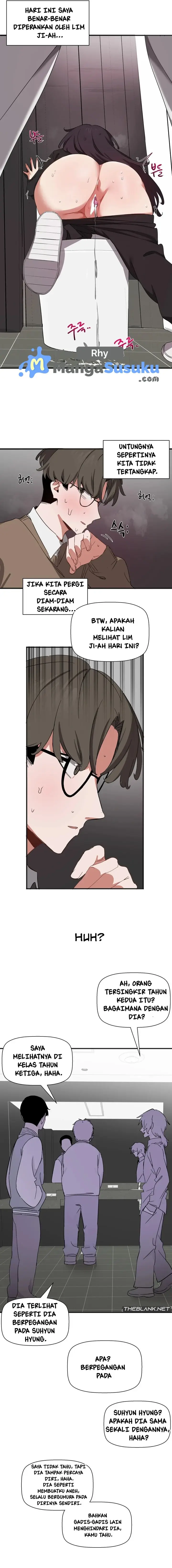 image-komik-alt-account-trap-chapter-4-7/16