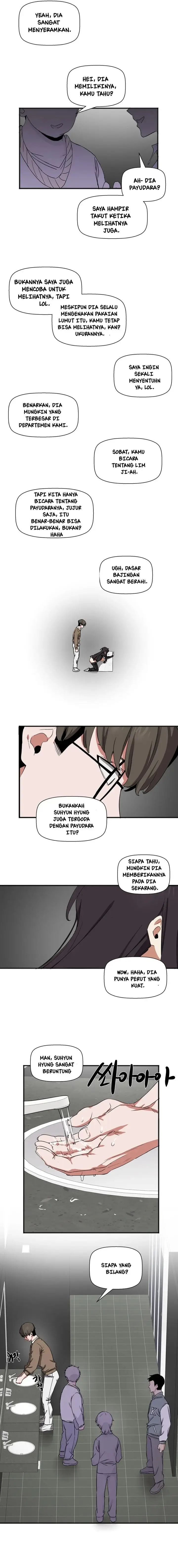 image-komik-alt-account-trap-chapter-4-8/16