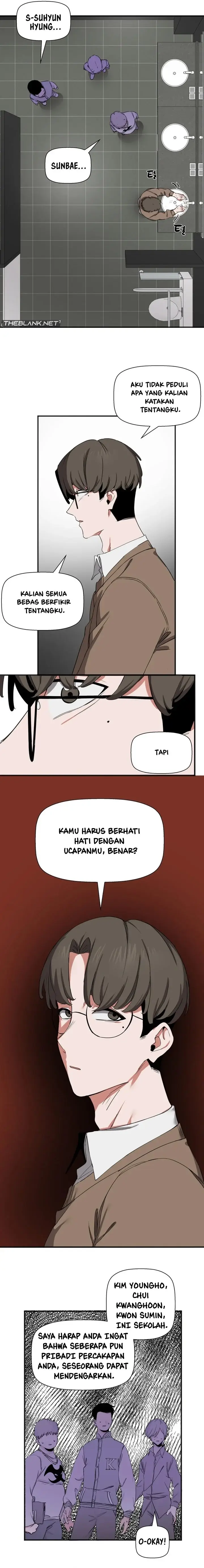 image-komik-alt-account-trap-chapter-4-9/16
