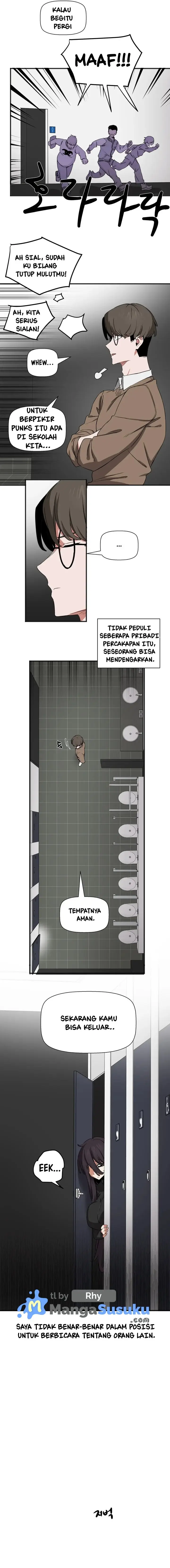 image-komik-alt-account-trap-chapter-4-10/16