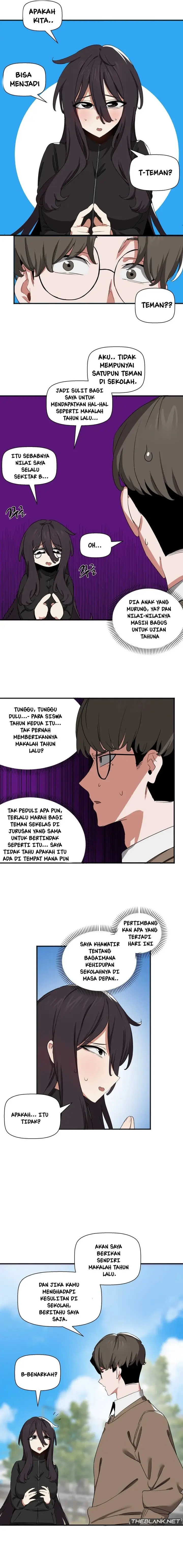 image-komik-alt-account-trap-chapter-4-13/16