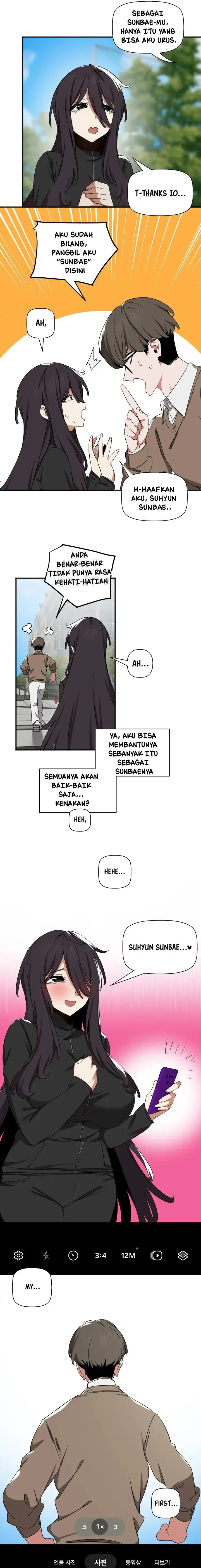 image-komik-alt-account-trap-chapter-4-14/16