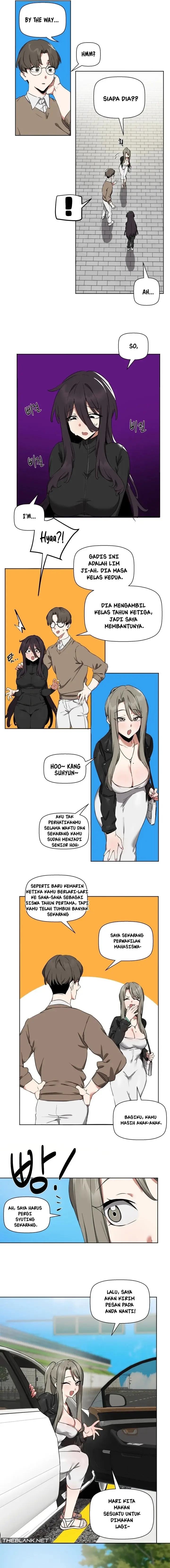 image-komik-alt-account-trap-chapter-5-2/18
