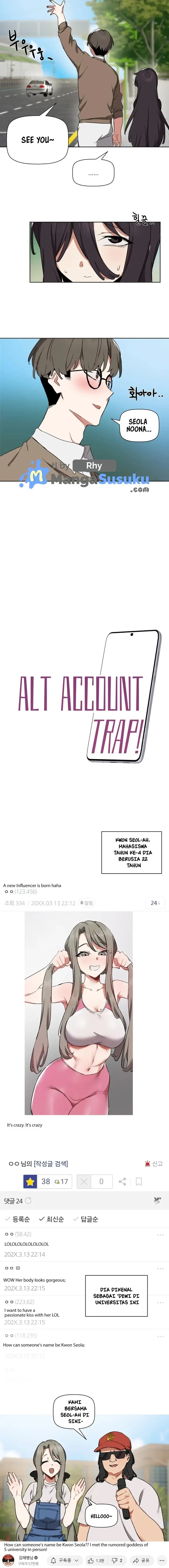 image-komik-alt-account-trap-chapter-5-3/18