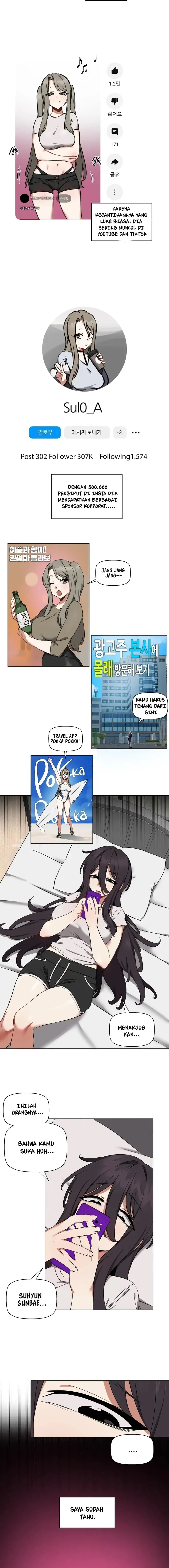 image-komik-alt-account-trap-chapter-5-4/18