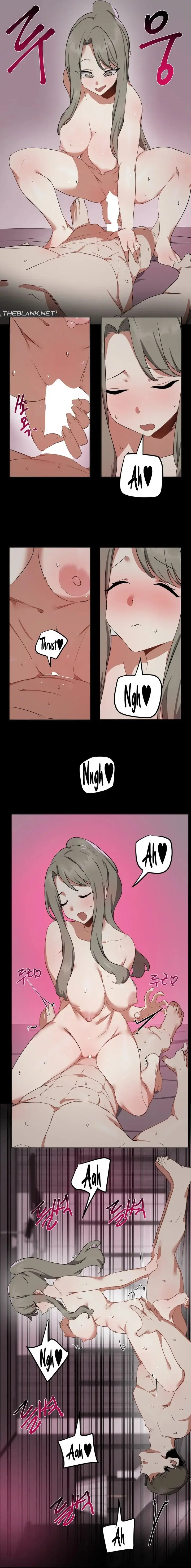 image-komik-alt-account-trap-chapter-5-9/18