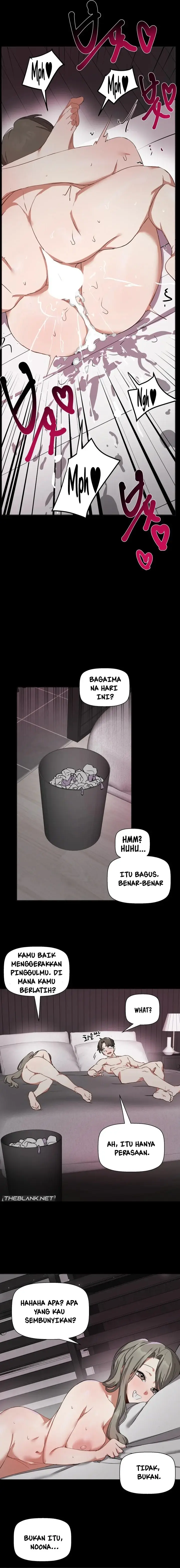 image-komik-alt-account-trap-chapter-5-11/18