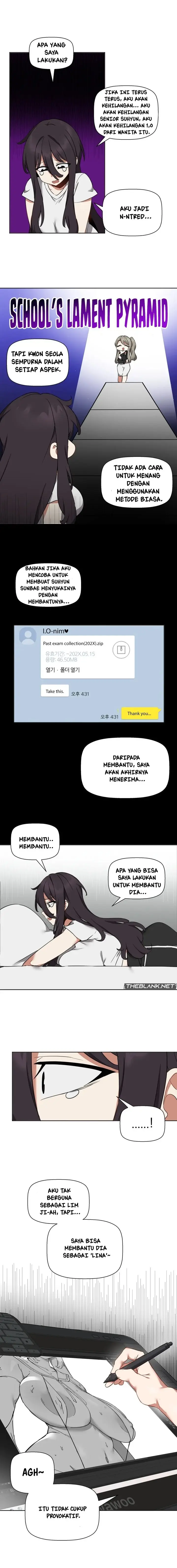 image-komik-alt-account-trap-chapter-5-13/18