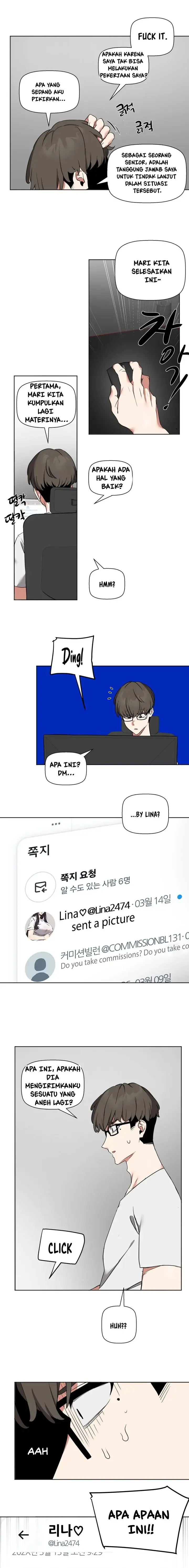 image-komik-alt-account-trap-chapter-5-15/18