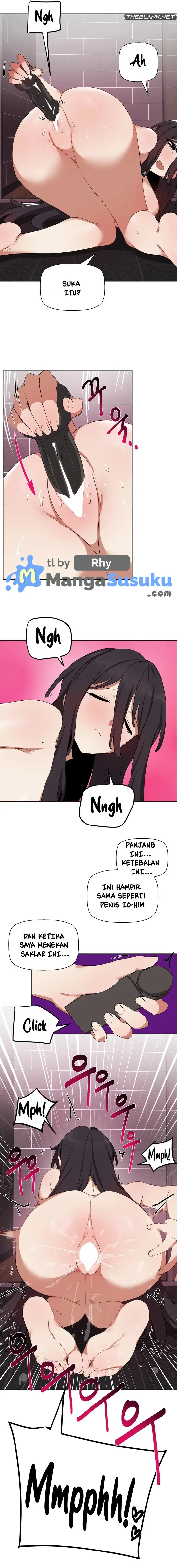 image-komik-alt-account-trap-chapter-6-6/14