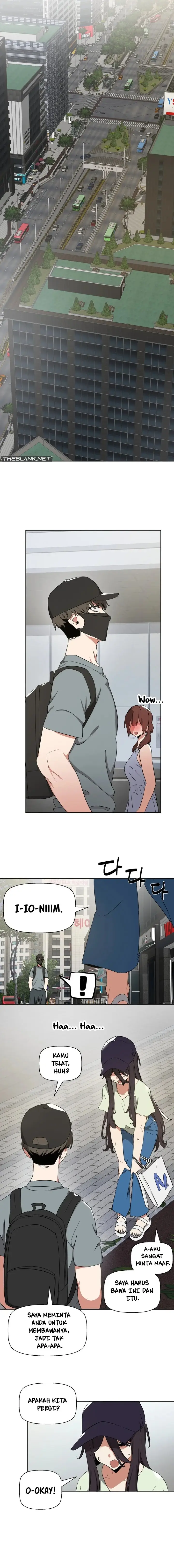 image-komik-alt-account-trap-chapter-6-10/14