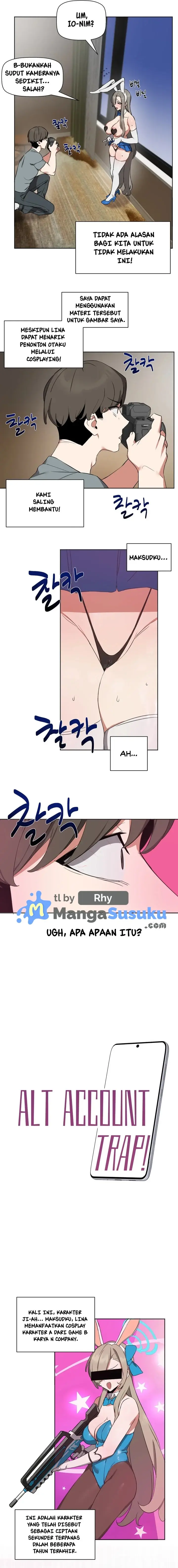 image-komik-alt-account-trap-chapter-7-3/16
