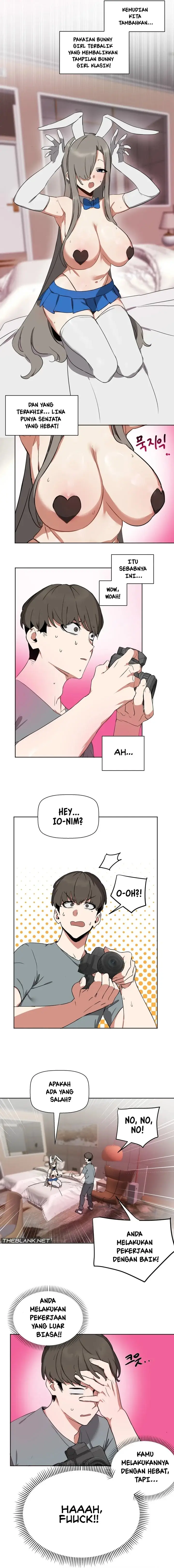 image-komik-alt-account-trap-chapter-7-4/16