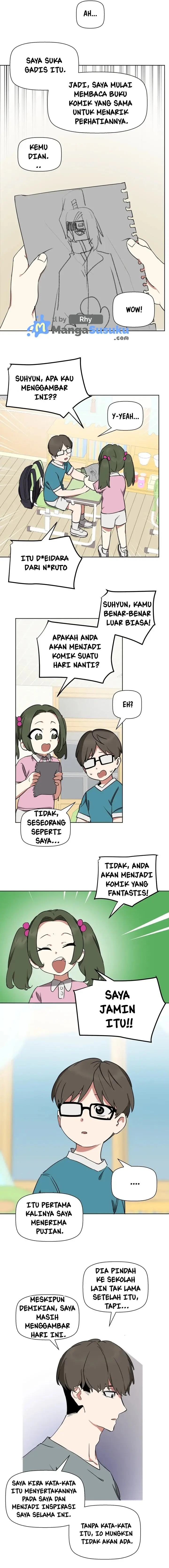 image-komik-alt-account-trap-chapter-7-8/16