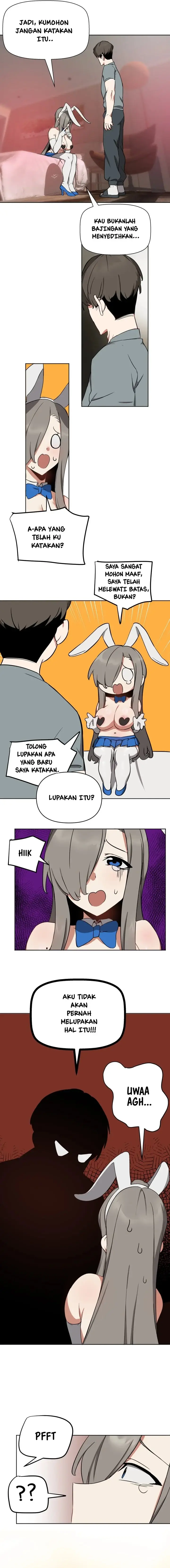 image-komik-alt-account-trap-chapter-7-11/16