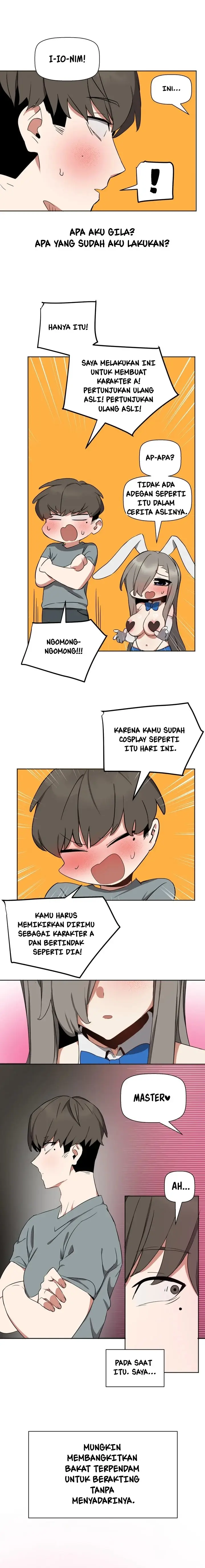 image-komik-alt-account-trap-chapter-7-14/16